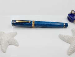 Laguna Blue