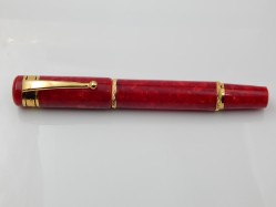Toscana red
