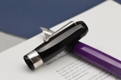 Tambour Combo Berry