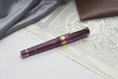 libra