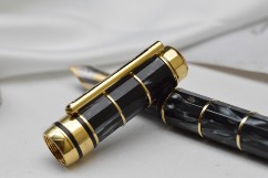 CELLULOID