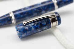 Toscana Safira blue