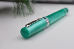 Libra Mint