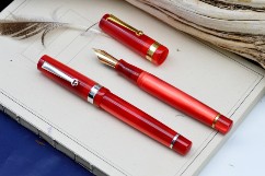 Latina Venetian Red RH