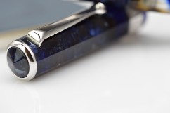 vacumatic