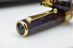 vacumatic