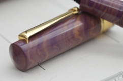 Libra Blush