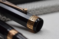 Black Diamond Bronze