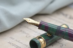 Libra Muskara