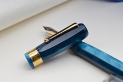 Tambour