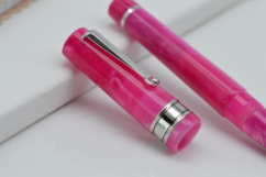 Libra Candy