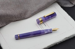 Libra Lavender