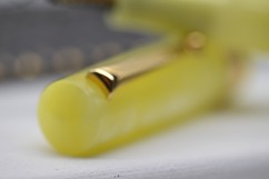 Libra Citron