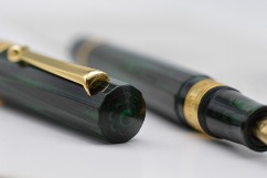 Hypnose