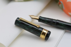Libra Artemide