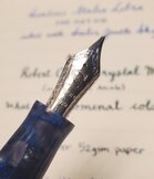 9my1zdhjjml61.jpg