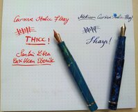 k7jkky28bjs61 (1).jpg
