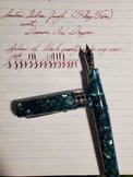 xEXO2DvcY8LUBknuDZ_KOCh-b1nwSxHGRkEEL1ZF3_g.jpg