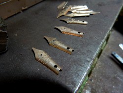 DSCN0868.JPG