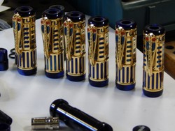 DSCN2487.JPG