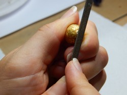 DSCN3085.JPG