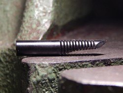 DSCN3635.JPG