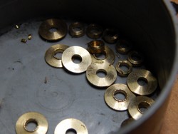 DSCN5316.JPG
