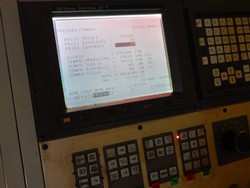 DSCN5705.JPG
