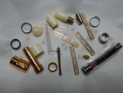 DSCN5710.JPG