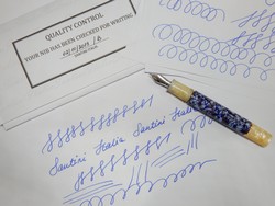 DSCN6142.JPG