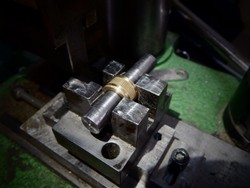 FSCN3055.JPG