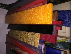 IMG_1995.JPG